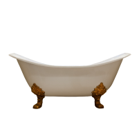 Affordable bathtub removal and disposal services
