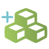 Convenience icon