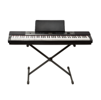 Fast and affordable electronic keyboard disposal services