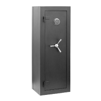 Fast and reliable professional floor safe pick up and haul away services