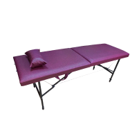 Reliable massage table pick up and haul away services