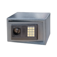 Local and affordable personal safe removal services
