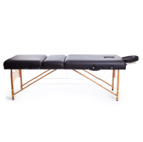 Fast portable massage table removal and disposal services