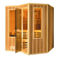 Sauna removal services near me 