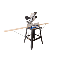 Table saw disposal near me