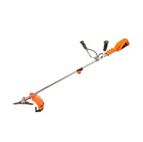 Local and affordable weed eater disposal and recycling services