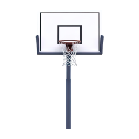 Affordable basketball pick up and haul away services