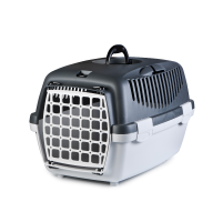Local cat carrier removal and disposal services