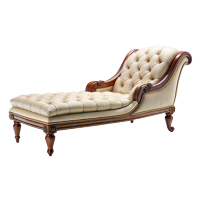 Reliable chaise lounge disposal services