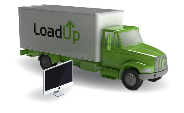 Computer Monitor Disposal