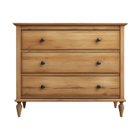 Fast and affordable dresser disposal services