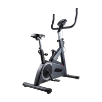 Quick exercise bike pick up and haul away services