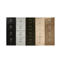 Local floor to ceiling removal and disposal services near me