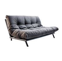 Local futon removal services near me