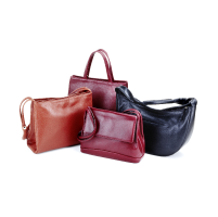 Fast and affordable handbag haul away services