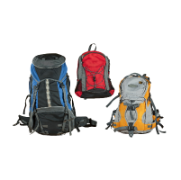Reliable and affordable hiking backpack removal services