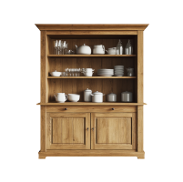 Reliable hutch removal and disposal services