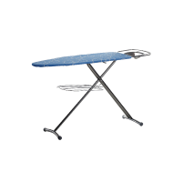 Old ironing board removal and haul away services