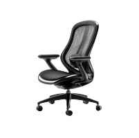 Quick office chair disposals services