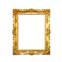 Local picture frame removal and disposal services near me