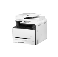 Local printer removal services near me
