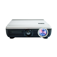 Local projector removal services near me