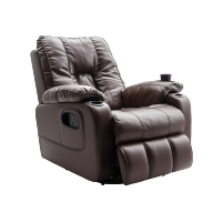 Local recliner removal and disposal services