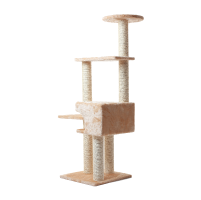 Professional and reliable scratching post removal and disposal services
