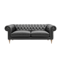 Local sofa removal services near me