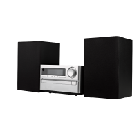 Fast and affordable sound system removal services