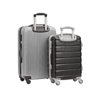 Local suitcase removal services