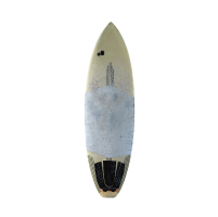 Fast and affordable surfboard pick up and haul away services