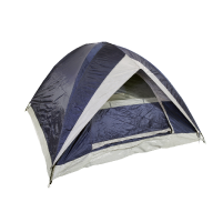 Local tent removal services