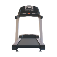 Local treadmill removal services near me