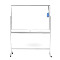Local whiteboard disposal services