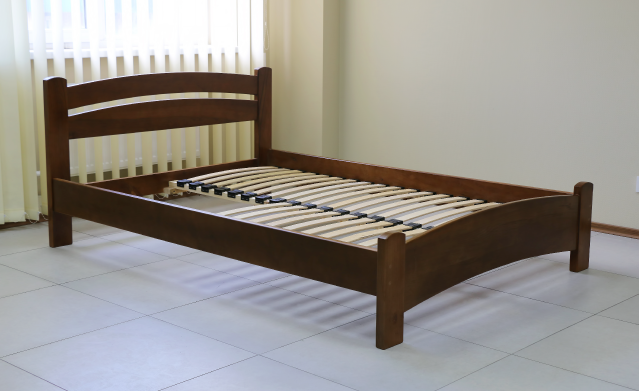 Bed frame haul away services in your area