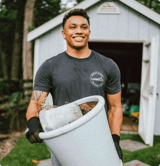 Loader Subscription guide