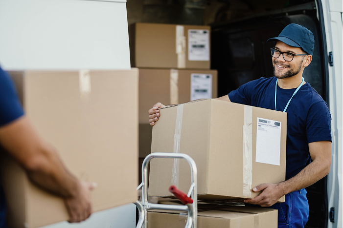 Garage Cleanout Checklist for Atlanta Homeowners