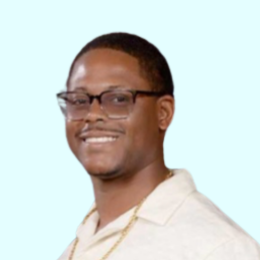 Leonard Sowell - PRO Loader 47256